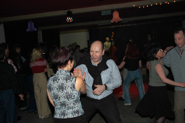 min 2006 03 04 phisa fifties 073